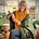 Pauline P Schneider's avatar