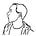 Pietro Scarnera's avatar