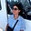 Alysha Daytner's avatar