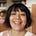 Avatar de Mai Hua