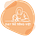 Dạy Trẻ Tiếng Việt's avatar