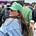 Kerns Korner's avatar