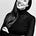 Jess Weisz's avatar