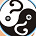 Joseph Kuby's avatar