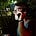 Andrew Green's avatar