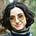 Mia Schachter's avatar
