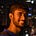 Aswin Raghav's avatar