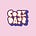 Cozy Days's avatar
