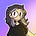Erica Huff's avatar