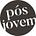 Pós-Jovem's avatar