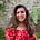 Magali Sanchez's avatar