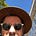 Martinho Lucas Pires's avatar