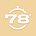 Avatar de 78