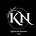 Khalsa Nama's avatar