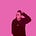 Billie Oh's avatar