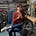 Michelle Venetucci's avatar