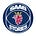 SAAB Stories UK's avatar