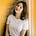 Jessica @anindigoday's avatar