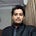 Vikash Khandelwal's avatar