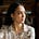 Esther Hi'ilani Candari's avatar