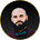 Alex Razvant's avatar