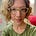 Heidi Schauster's avatar
