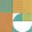 Emilee Waltz's avatar