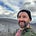 Joshua Ross's avatar