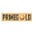 Primegold's avatar