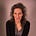 Mia Lobel's avatar
