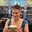 Debra Haydock's avatar