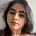 Harneet Kaur's avatar
