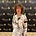 Nancy Durrant's avatar