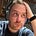Stuart Todd's avatar