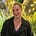 Julia Louise Morrow's avatar