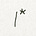 Imprescindibile's avatar