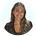 Sophia Mozzali's avatar