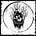 Mike Schuhler's avatar