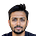 Manish Sinha's avatar