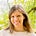 Rachel Lipson's avatar