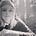 Helen Davenport-Peace's avatar