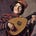 The Lore Bard's avatar