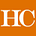 Habitually Chic's avatar