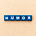 John's avatar