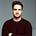 Gregor Spielmann's avatar