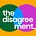 The Disagreement's avatar