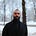 Omar Makram's avatar