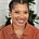 Ashley M. Coleman's avatar
