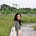 Thùy Dương's avatar
