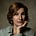 Marjan Slob's avatar